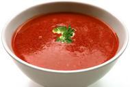 soup-cream-soup-tomato-soup-cook-622737.jpg