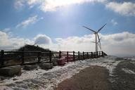 wind-power-development-of-chi-ling-1438933.jpg