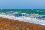 ocean-waves-beach-1098075.jpg