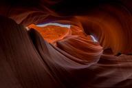 antelope-canyon-sandstone-geology-984055.jpg