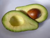 avocado-fruit-food-seed-halves-885272.jpg