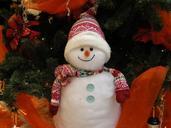 new-year-snowman-winter-holiday-643202.jpg