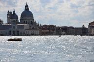 venice-italy-water-460603.jpg