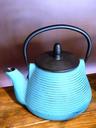 kettle-teapot-cast-iron-iron-1504449.jpg