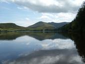 reflection-mountain-lake-water-200495.jpg