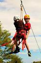 zip-line-children-kids-climbing-521547.jpg