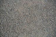 Pebble-Texture.jpg