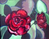 red-rose-flowers-red-painting-love-168961.jpg