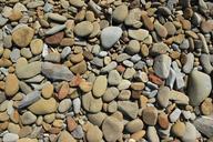 pebble-pebbles-rock-stones-458765.jpg