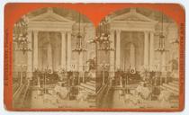 New_Masonic_Temple,_Phila.,_[Grand_Lodge_Room,_East],_1873.jpg