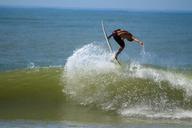 surfer-surfing-surfboard-surf-690368.jpg