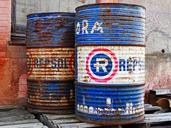 drums-fuel-barrels-of-oil-old-1132226.jpg