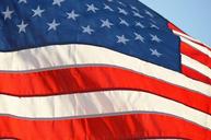 united-states-of-america-flag-usa-364545.jpg