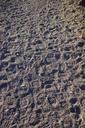 traces-footprints-sand-reprint-375944.jpg