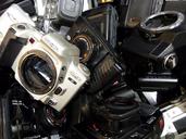 cameras-junk-broken-1695017.jpg