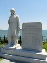 South Boston Korean War Memorial - DSC00734.jpg