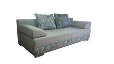 sofa-upholstered-furniture-beautiful-1081260.jpg