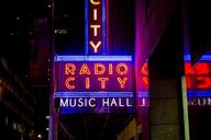 radio-city-music-hall-new-york-city-1030854.jpg