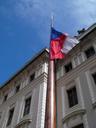 prague-flag-czech-republic-572489.jpg