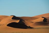 desert-sand-namib-dune-1628420.jpg