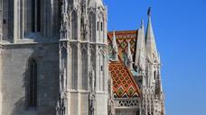 budapest-matthias-church-85251.jpg