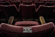 cinema-old-chair-spent-horror-860681.jpg