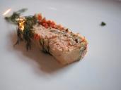 salmon-terrine-eat-salmon-meal-592634.jpg