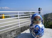 nepal-pokhara-matryoshka-tourism-772065.jpg