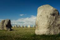 stonehenge-stones-sweden-lan-1647444.jpg