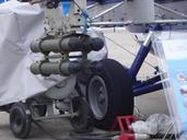 LAHAT missiles mounted on helicopter closeup.jpg