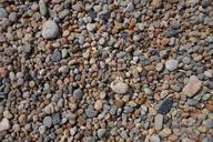 pebbles-rocks-stone-ocean-beach-1267595.jpg