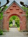 archway-klinkertor-bricks-ziegeltor-1405241.jpg