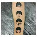 Tatoo_48_Beatles.jpg