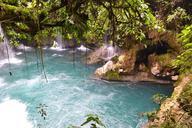 landscape-water-of-nature-mexico-624162.jpg