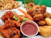 onion-rings-chicken-wings-dip-246824.jpg