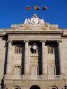 barcelona-city-hall-neoclassical-895155.jpg