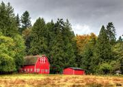 barn-red-landscape-clouds-trees-63899.jpg