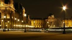 paris-louvre-france-pyramid-museum-442975.jpg