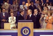 President_Ford_shakes_hands_with_Ronald_Reagan_-_NARA_-_7027916.jpg