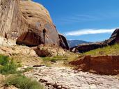 lake-powell-arizona-usa-188679.jpg