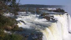 waterfalls-falls-cataracts-igua%C3%A7%C3%BA-637251.jpg