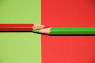 colour-pencils-color-great-red-911356.jpg