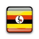 uganda-flag-country-nationality-156387.svg