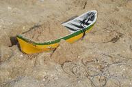 toy-sand-boat-macro-fisherman-352112.jpg