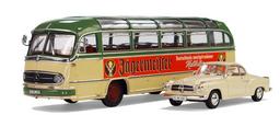 buses-pkw-mercedes-benz-model-1159536.jpg