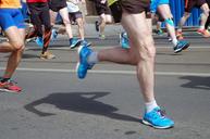 run-sport-health-feet-muscles-700188.jpg