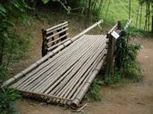 bench-dead-rock-circle-bamboo-194119.jpg