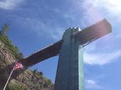 Niagara-Falls-and-Maid-of-the-Mist-Tower.jpg