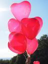 balloons-heart-love-romance-693707.jpg