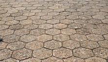 sidewalk-texture-background-1089989.jpg